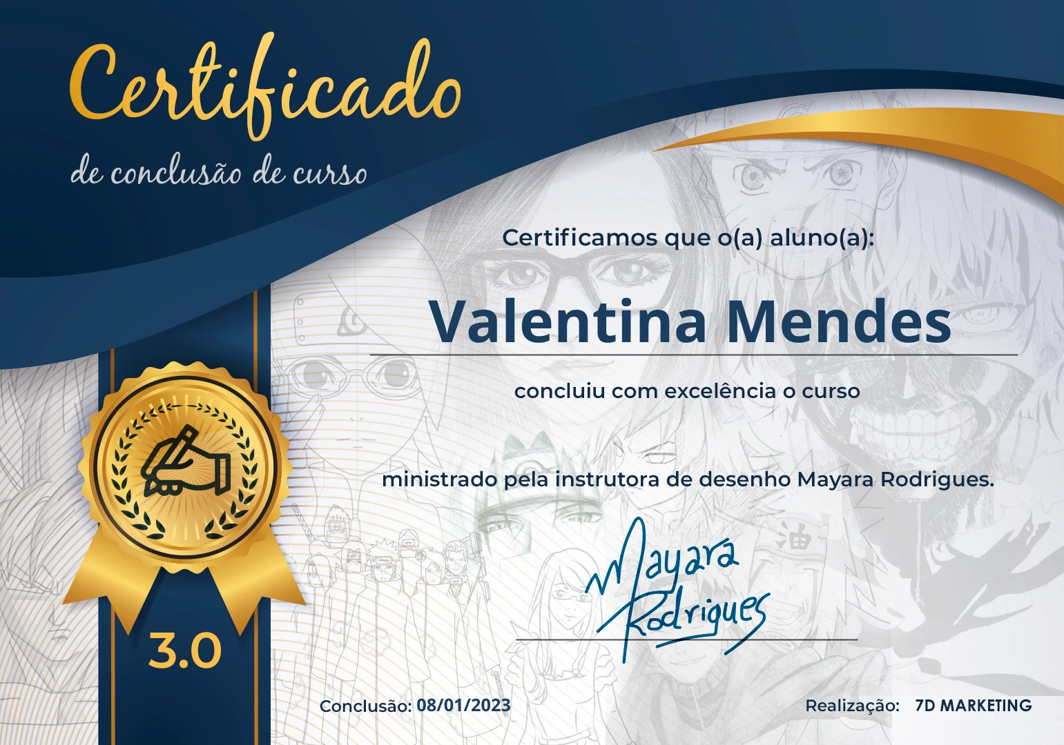 CONHEÇA O MÉTODO VALIDADO HÁ 8 ANOS POR +150 MIL ALUNOS